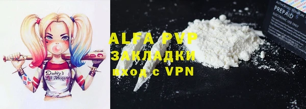гашик Аркадак
