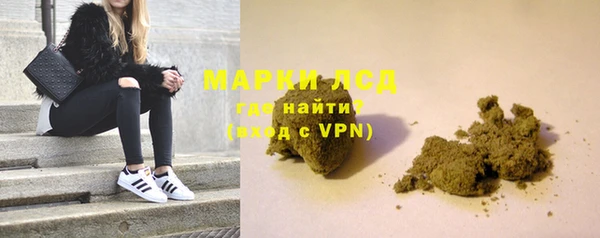 гашик Аркадак