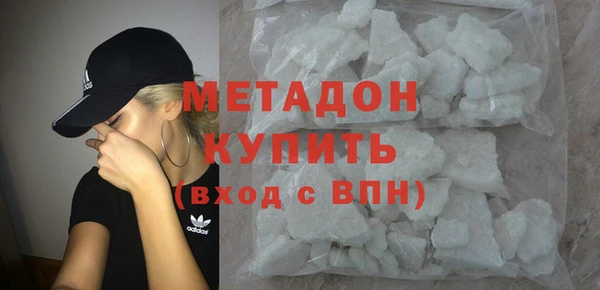 а пвп мука Богданович