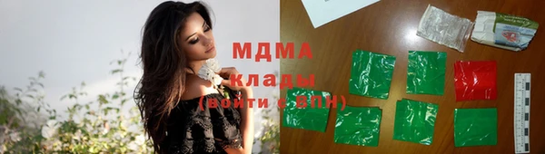 гашик Аркадак