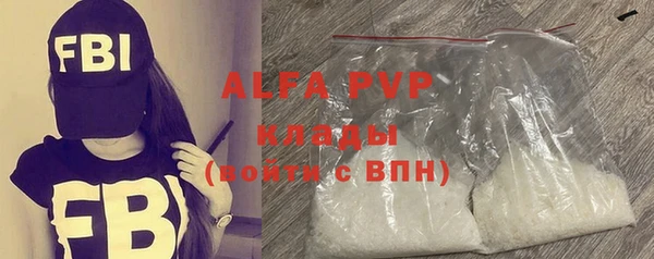 гашик Аркадак