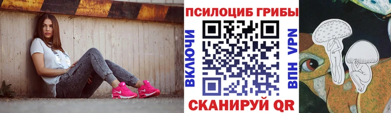 Псилоцибиновые грибы мицелий  мориарти клад  Славск 